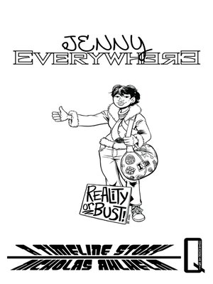 cover image of Past Prologue